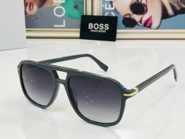 Picture of Boss Sunglasses _SKUfw49166354fw